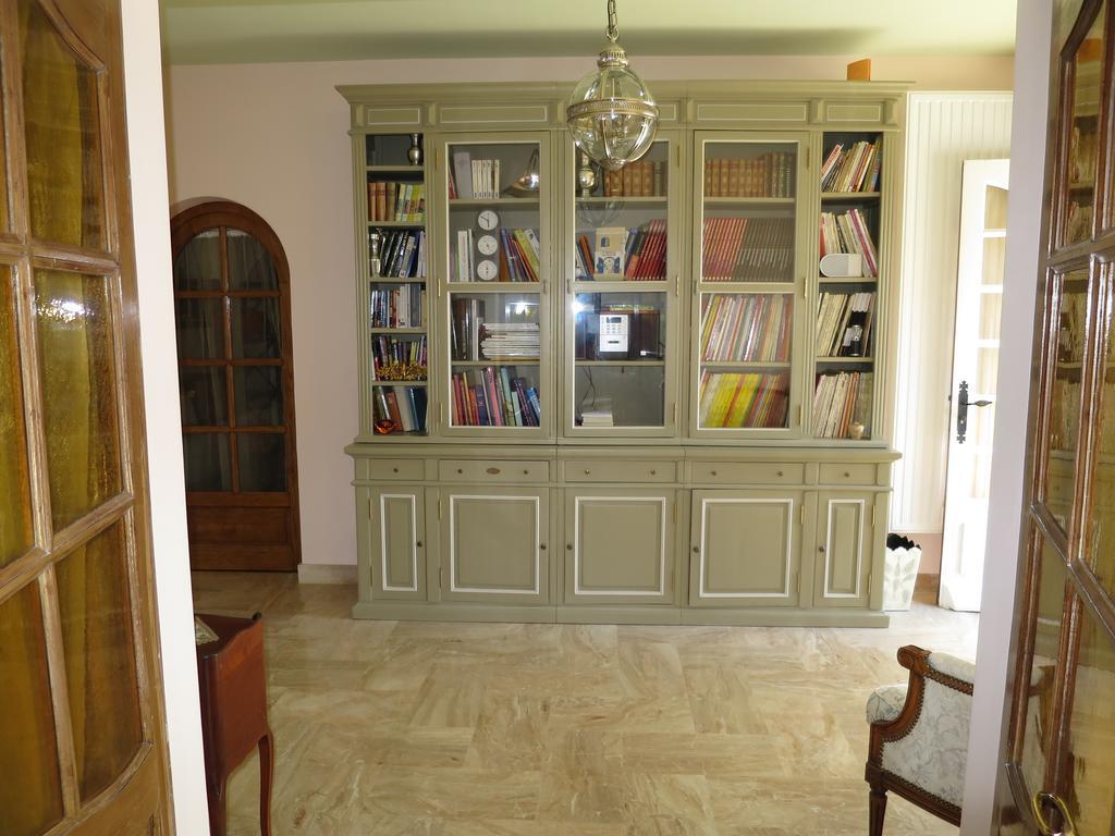 Kerblondel Bed & Breakfast Plouezoc'h Ngoại thất bức ảnh