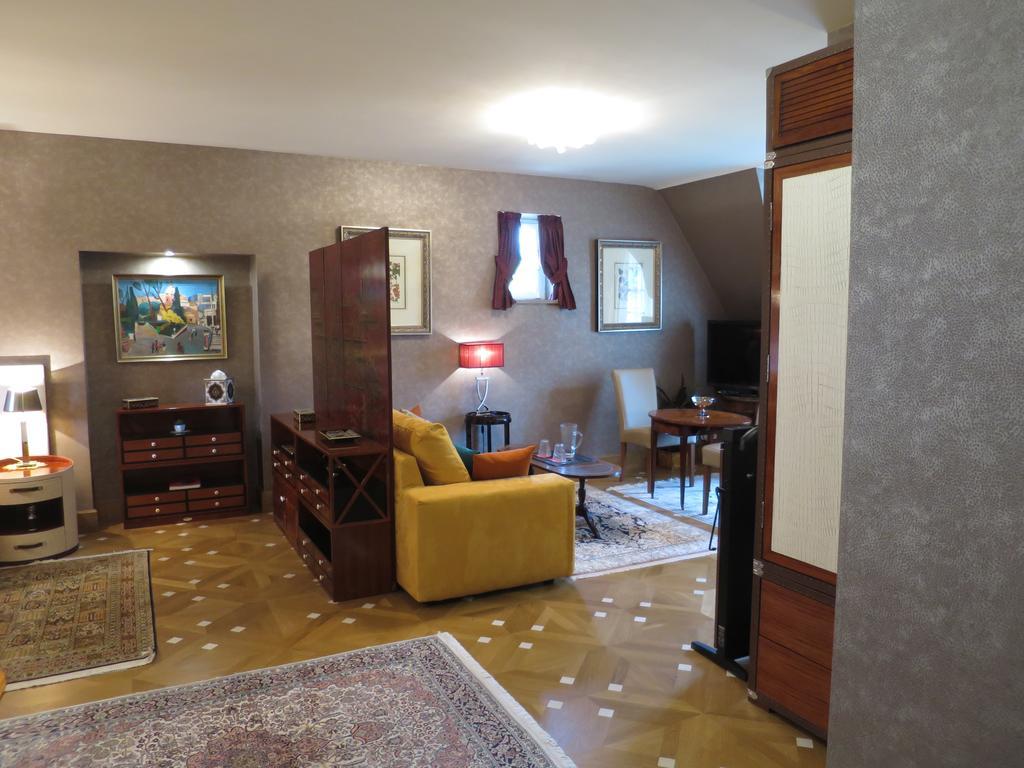 Kerblondel Bed & Breakfast Plouezoc'h Ngoại thất bức ảnh